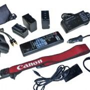 Canon-XL1-Digital-Camcorder-Kit-0-0