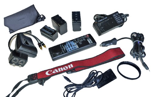 Canon-XL1-Digital-Camcorder-Kit-0-0