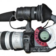 Canon-XL1-Digital-Camcorder-Kit-0