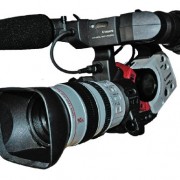 Canon-XL1-Digital-Camcorder-Kit-0-3