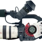 Canon-XL1S-MiniDV-Digital-Camcorder-0-0