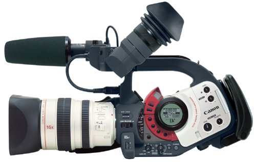 Canon-XL1S-MiniDV-Digital-Camcorder-0-0
