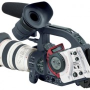 Canon-XL1S-MiniDV-Digital-Camcorder-0-1