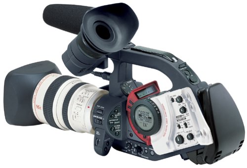 Canon-XL1S-MiniDV-Digital-Camcorder-0-1