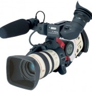 Canon-XL1S-MiniDV-Digital-Camcorder-0
