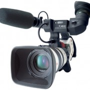 Canon-XL1S-MiniDV-Digital-Camcorder-0-2
