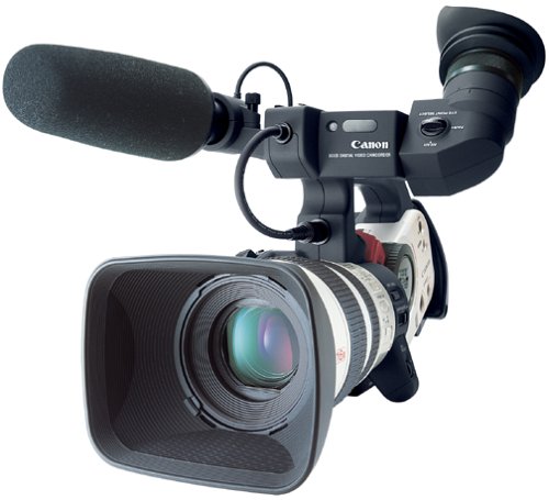 Canon-XL1S-MiniDV-Digital-Camcorder-0-2