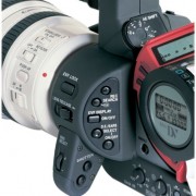 Canon-XL1S-MiniDV-Digital-Camcorder-0-3