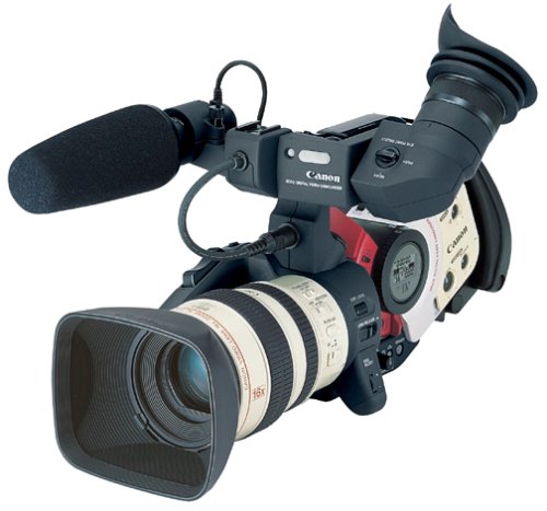 Canon-XL1S-MiniDV-Digital-Camcorder-0