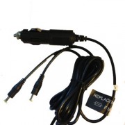 Car-Adapter-Charger-65ft-for-Philips-Portable-Dual-Screen-DVD-Pd701237-Pd901637-Pd701637-Pd901237-Pd7012-Pet726-Pet7402-Pet9422-Pet9402-Pd9012-Pet940237-Pet740237-Pd7016-Pd9016-Pet740237-Pb901137-Rbpd-0