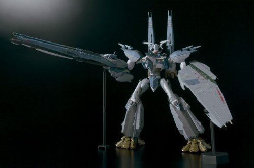 Chogokin-GE-48-Macross-Frontier-Macross-Quarter-SMS-Transformable-Space-Attack-Carrier-0-1