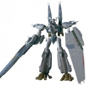 Chogokin-GE-48-Macross-Frontier-Macross-Quarter-SMS-Transformable-Space-Attack-Carrier-0