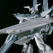 Chogokin-GE-48-Macross-Frontier-Macross-Quarter-SMS-Transformable-Space-Attack-Carrier-0-2