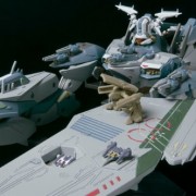 Chogokin-GE-48-Macross-Frontier-Macross-Quarter-SMS-Transformable-Space-Attack-Carrier-0-4