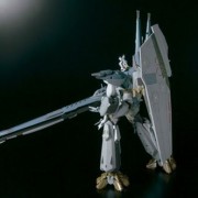 Chogokin-GE-48-Macross-Frontier-Macross-Quarter-SMS-Transformable-Space-Attack-Carrier-0-5