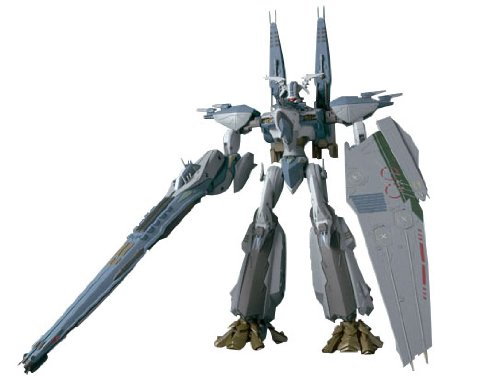 Chogokin-GE-48-Macross-Frontier-Macross-Quarter-SMS-Transformable-Space-Attack-Carrier-0