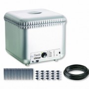 Claber-8053-Oasis-4-Programs20-Plants-Garden-Automatic-Drip-Watering-System-0