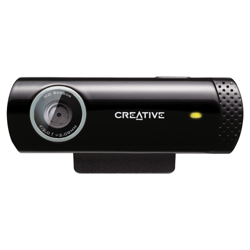 Creative-Live-Cam-Chat-HD-57MP-Webcam-Black-0