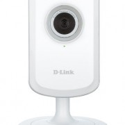 D-Link-Wireless-Day-Only-Network-Surveillance-Camera-with-mydlink-Enabled-Built-in-Wifi-Extender-DCS-931L-0