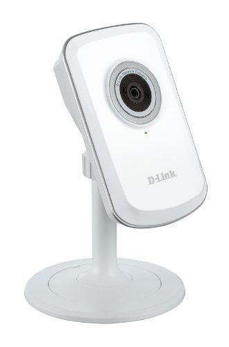 D-Link-Wireless-Day-Only-Network-Surveillance-Camera-with-mydlink-Enabled-Built-in-Wifi-Extender-DCS-931L-0-2