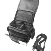 DURAGADGET-Large-Digital-Camera-bag-case-Compatible-with-Panasonic-Lumix-0-0