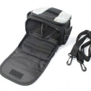 DURAGADGET-Large-Digital-Camera-bag-case-Compatible-with-Panasonic-Lumix-0-1