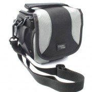 DURAGADGET-Large-Digital-Camera-bag-case-Compatible-with-Panasonic-Lumix-0
