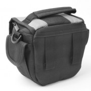 DURAGADGET-Large-Digital-Camera-bag-case-Compatible-with-Panasonic-Lumix-0-2