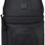Deluxe-Digital-CameraVideo-Sling-Style-Shoulder-Bag-For-Canon-Nikon-D300-D300S-D3000-D3100-D3200-D3300-D5000-D5100-D5200-D5300-More-Microfiber-Cloth-0-1