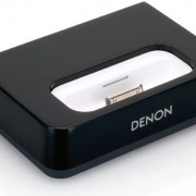Denon-ASD-1RBK-iPod-Docking-Station-Black-Finish-0