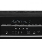 Denon-AVR-S700W-Bundle-72-Channel-Network-AV-Receiver-with-Bluetooth-and-Wi-Fi-Paradigm-Cinema-100-Home-Theater-System-0-0