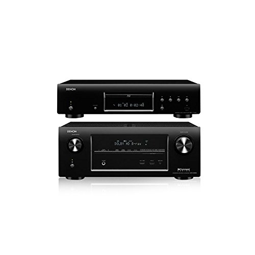 Denon-Bundle-With-AVRX3000CI-72-Channel-AV-Receiver-And-DBT1713UD-Universal-Disc-Player-Black-0