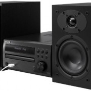 Denon-D-M39S-192kHz24-Bit-Micro-Component-System-for-High-Quality-Sound-0