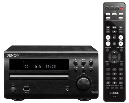 Denon-D-M39S-192kHz24-Bit-Micro-Component-System-for-High-Quality-Sound-0-3