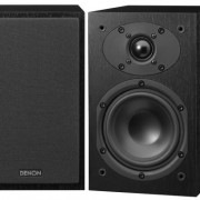Denon-D-M39S-192kHz24-Bit-Micro-Component-System-for-High-Quality-Sound-0-4