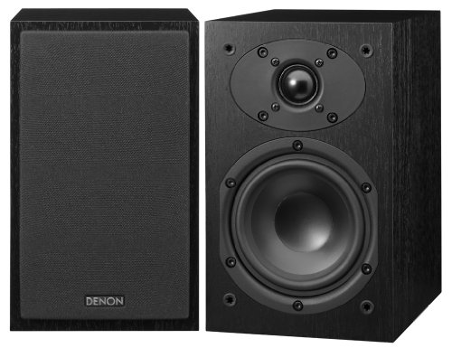 Denon-D-M39S-192kHz24-Bit-Micro-Component-System-for-High-Quality-Sound-0-4