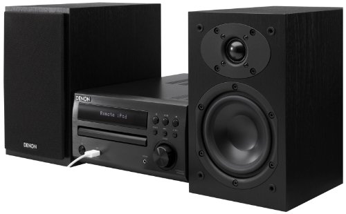 Denon-D-M39S-192kHz24-Bit-Micro-Component-System-for-High-Quality-Sound-0