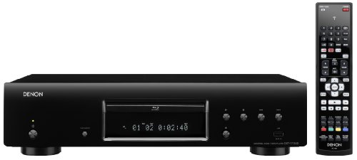 Denon-DBT-1713UD-3D-Ready-Blu-ray-disc-DVD-Super-Audio-CD-Player-with-Networking-0