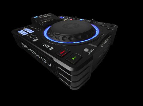 Denon-DJ-SC2900-Digital-Controller-and-Media-Player-0-10