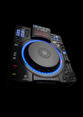 Denon-DJ-SC2900-Digital-Controller-and-Media-Player-0-11