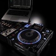 Denon-DJ-SC2900-Digital-Controller-and-Media-Player-0-12