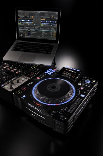 Denon-DJ-SC2900-Digital-Controller-and-Media-Player-0-13