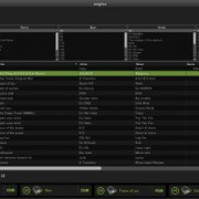 Denon-DJ-SC2900-Digital-Controller-and-Media-Player-0-17