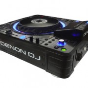 Denon-DJ-SC2900-Digital-Controller-and-Media-Player-0-18
