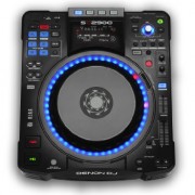 Denon-DJ-SC2900-Digital-Controller-and-Media-Player-0