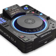 Denon-DJ-SC2900-Digital-Controller-and-Media-Player-0-19