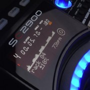 Denon-DJ-SC2900-Digital-Controller-and-Media-Player-0-4