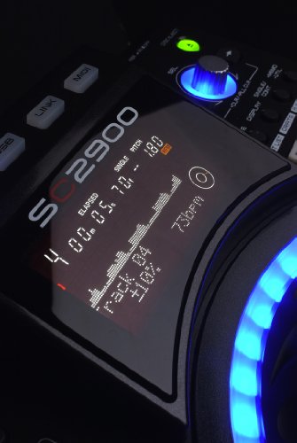 Denon-DJ-SC2900-Digital-Controller-and-Media-Player-0-4