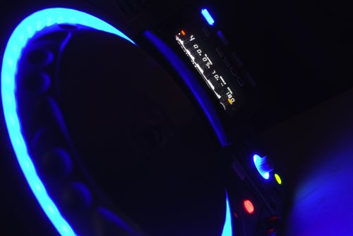 Denon-DJ-SC2900-Digital-Controller-and-Media-Player-0-5