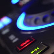 Denon-DJ-SC2900-Digital-Controller-and-Media-Player-0-6